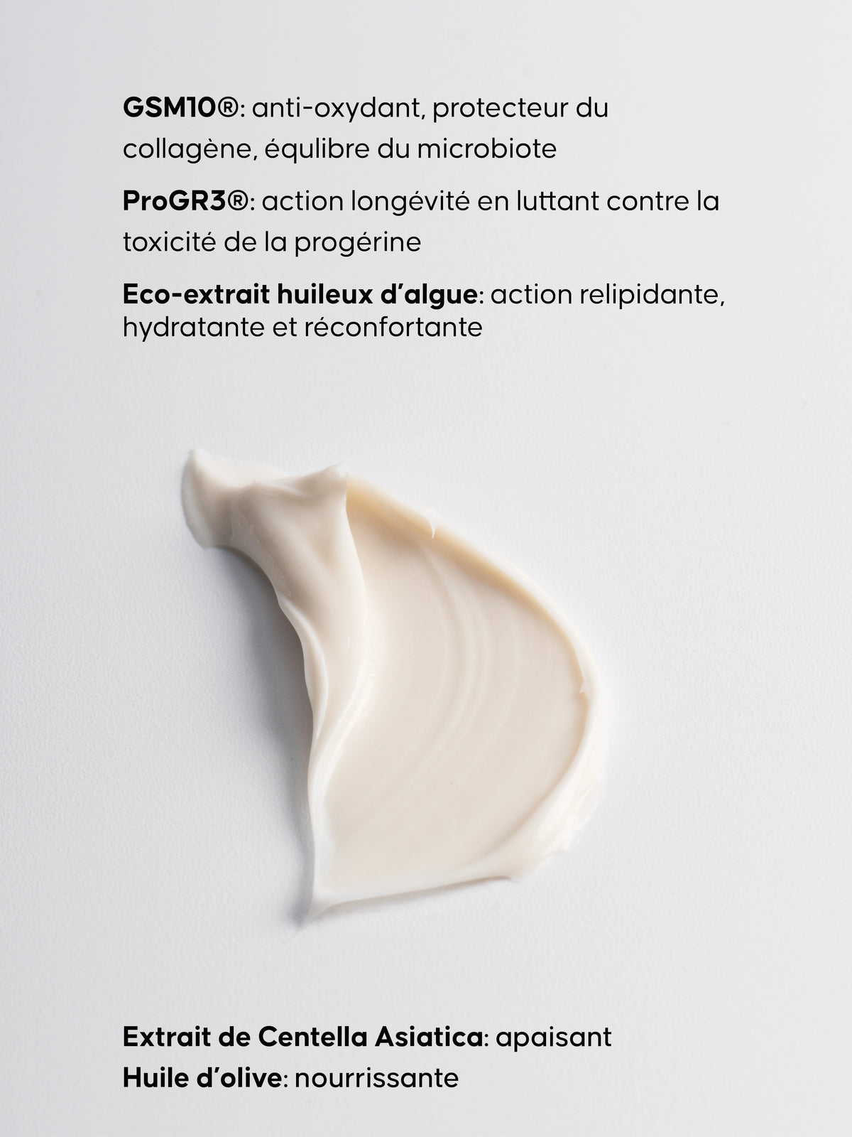 V2CREMERICHEFR1500X2000_1.webp